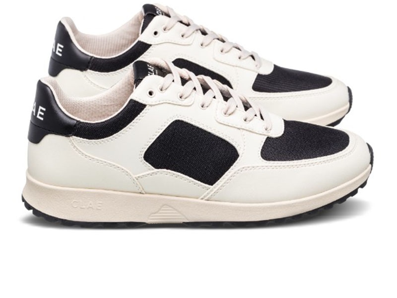 CLAE - JOSHUA ジョシュア