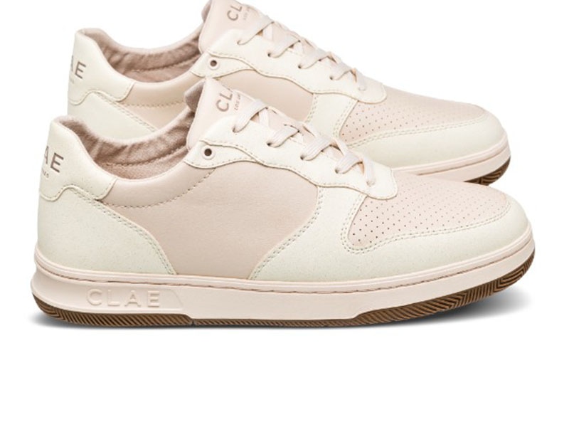 CLAE - MALONE マローン