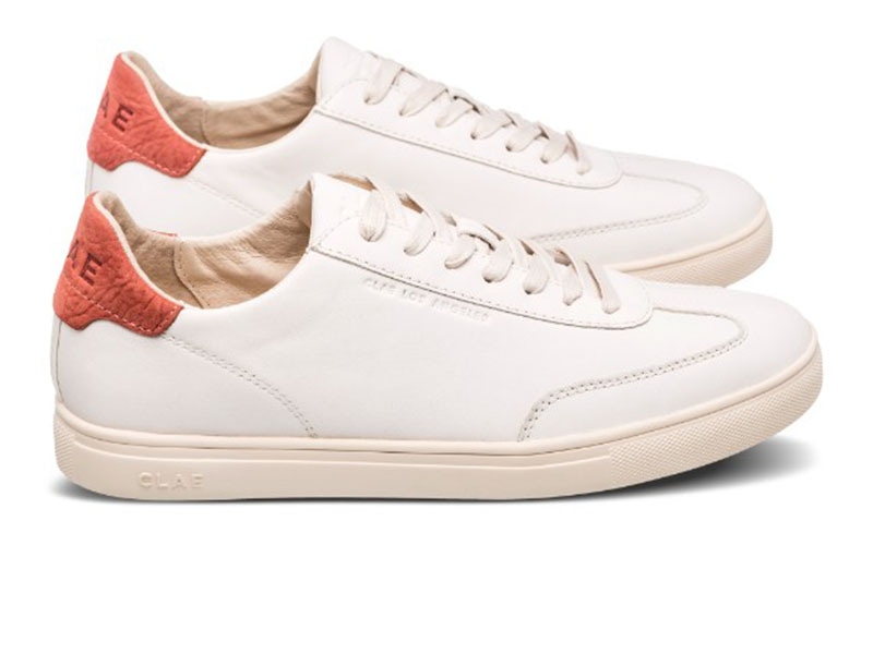 CLAE - DEANE ディーン