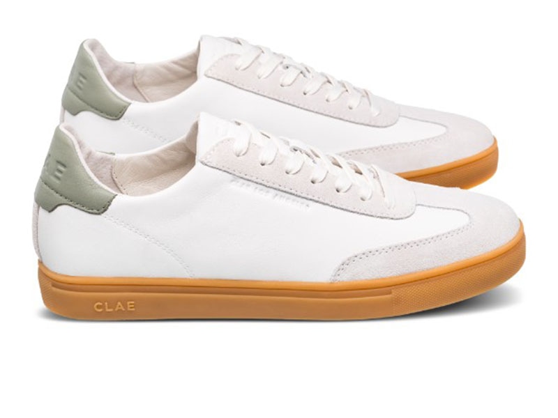 CLAE - DEANE ディーン