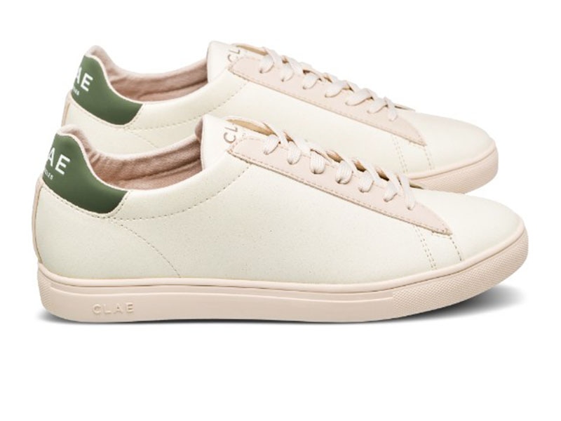 CLAE - BRADLEY ブラッドレイ
