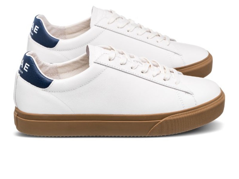 CLAE - BRADLEY VENICE ブラッドレイ ヴェニス