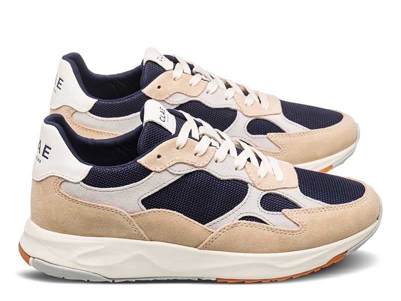 CLAE - ZUMA ズマ