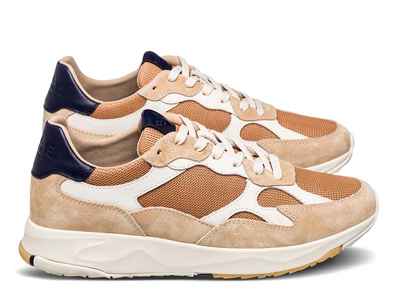 CLAE - ZUMA ズマ