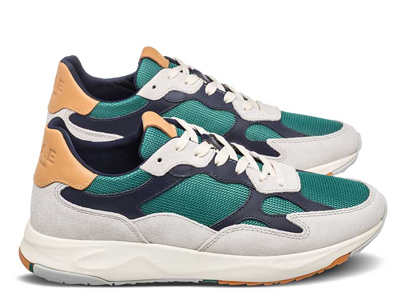CLAE - ZUMA ズマ