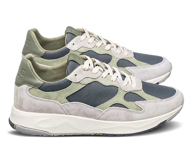 CLAE - ZUMA ズマ
