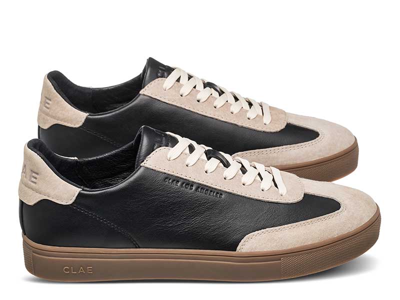 CLAE - DEANE ディーン