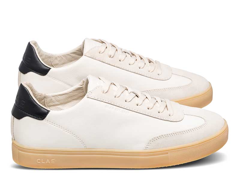 CLAE - DEANE ディーン