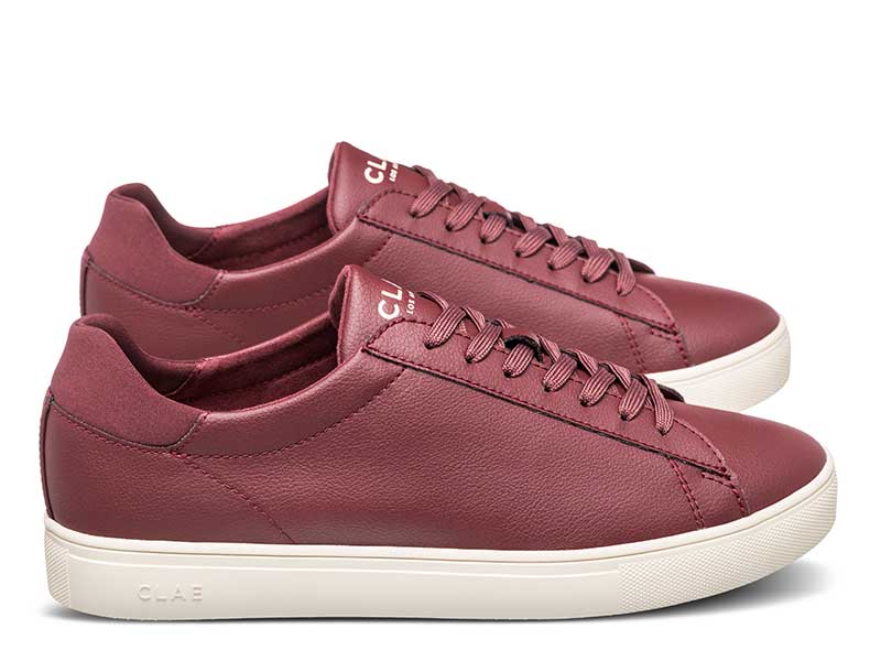 CLAE - BRADLEY ブラッドレイ
