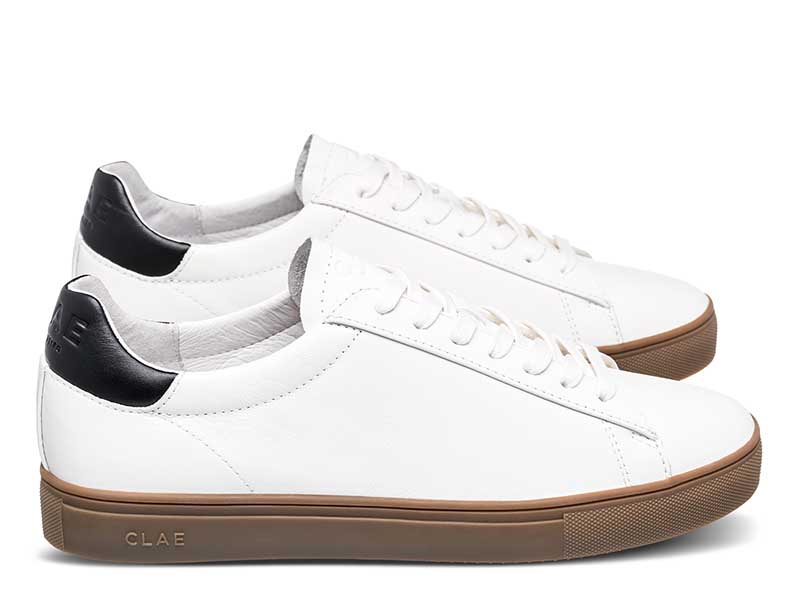 CLAE - BRADLEY ブラッドレイ