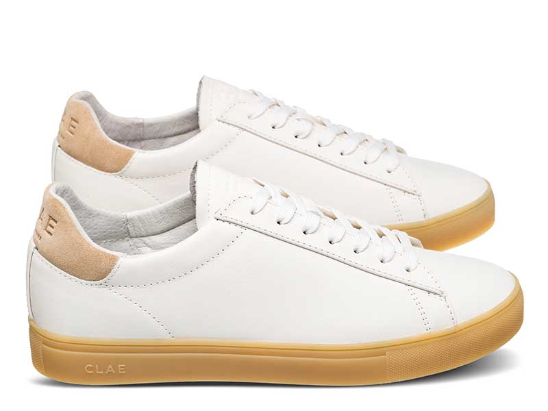 CLAE - BRADLEY ブラッドレイ