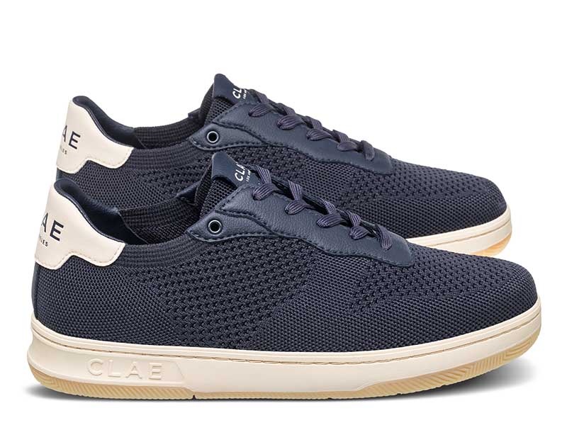 CLAE - MALONE KNIT マローン ニット