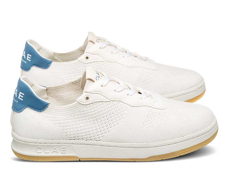 CLAE - MALONE KNIT マローン ニット
