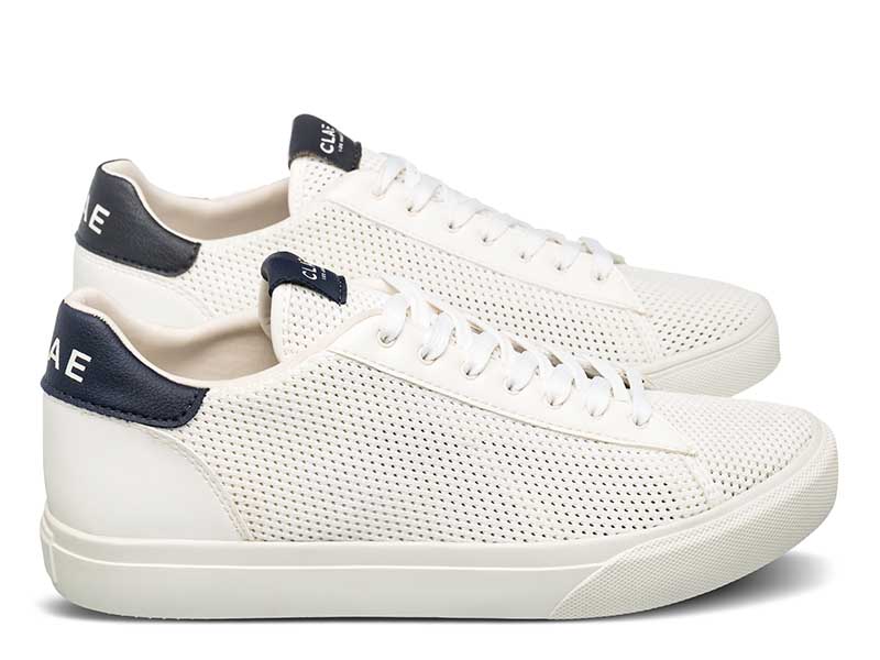 CLAE - BRADLEY KNIT ブラッドレイ ニット