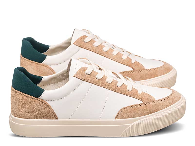 CLAE - MONROE VP モンロー VP