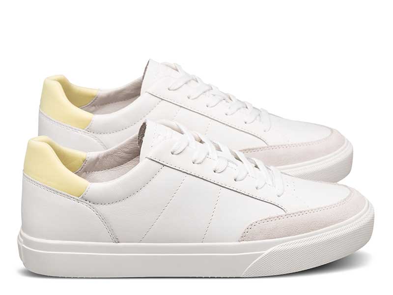 CLAE - MONROE VP モンロー VP