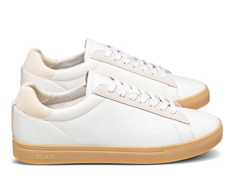 CLAE - BRADLEY ブラッドレイ