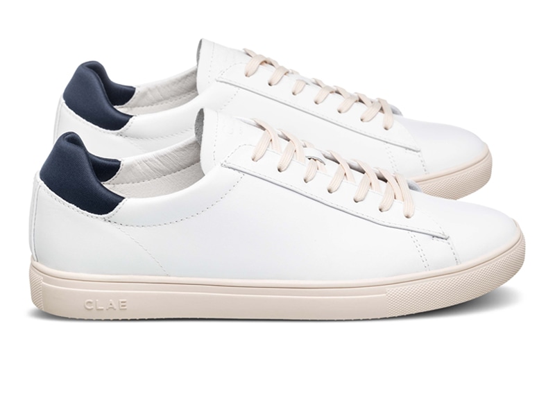 CLAE - BRADLEY ESSENTIALS ブラッドレイ エッセンシャルズ