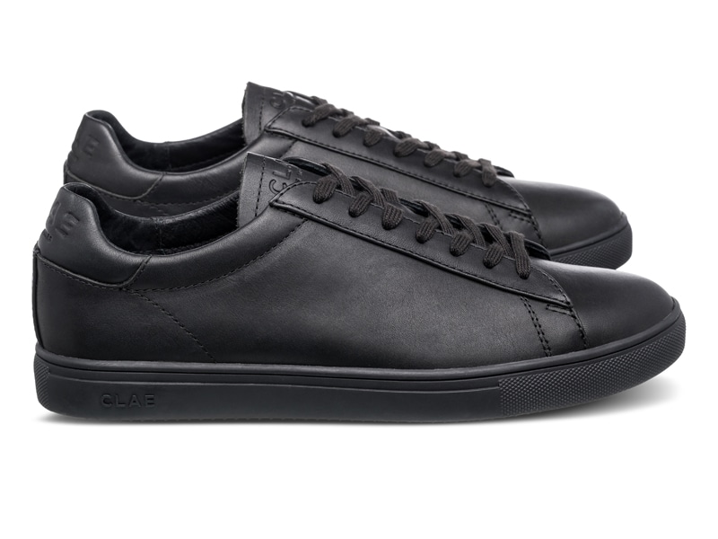 CLAE - BRADLEY ESSENTIALS ブラッドレイ エッセンシャルズ