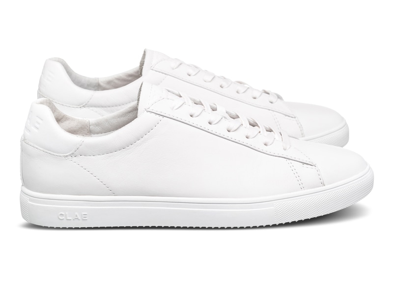 CLAE - BRADLEY ESSENTIALS ブラッドレイ エッセンシャルズ