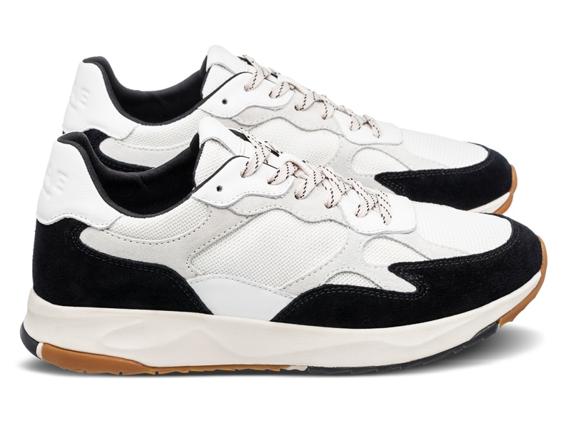 CLAE - ZUMA ズマ