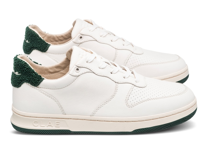 CLAE - MALONE マローン