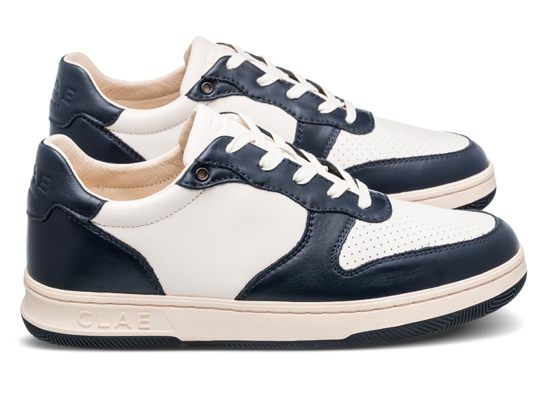 CLAE - MALONE マローン