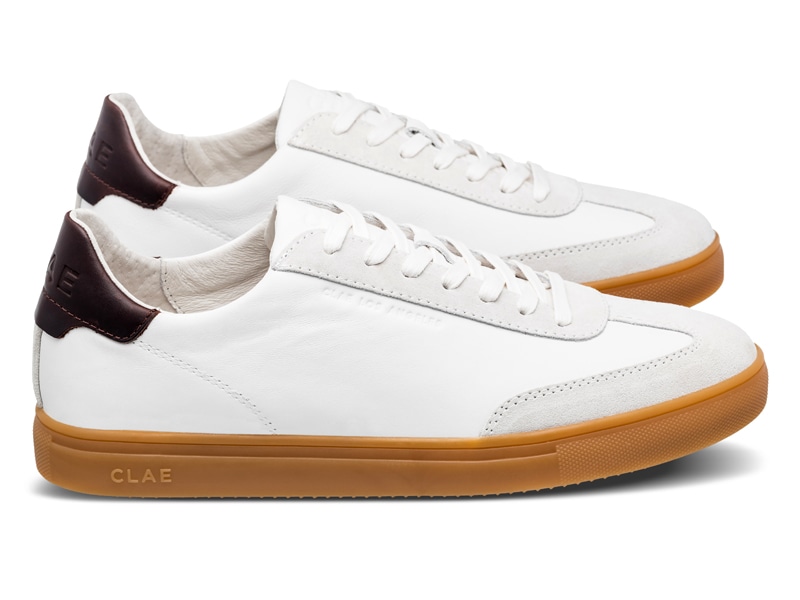 CLAE - DEANE ディーン