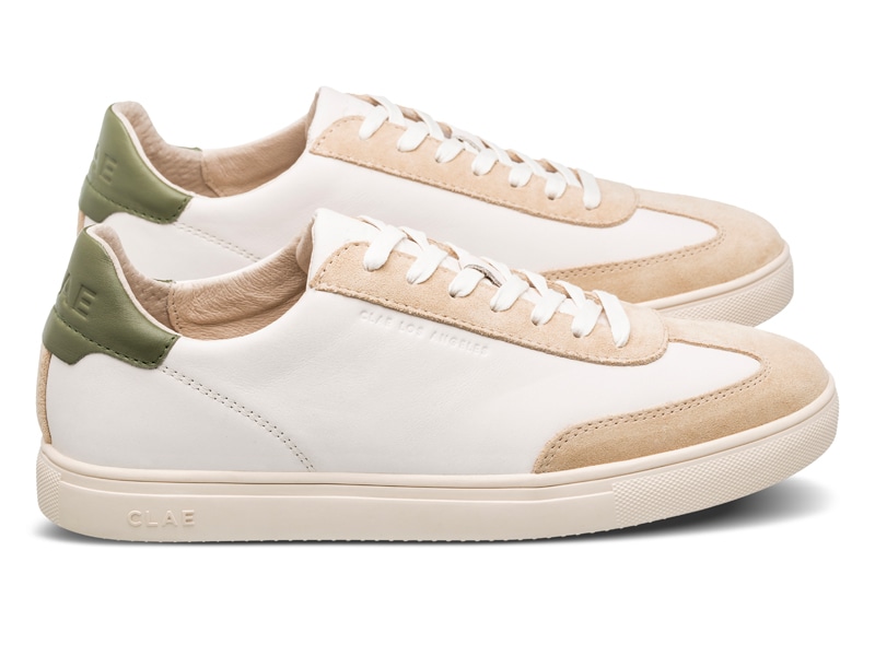 CLAE - DEANE ディーン