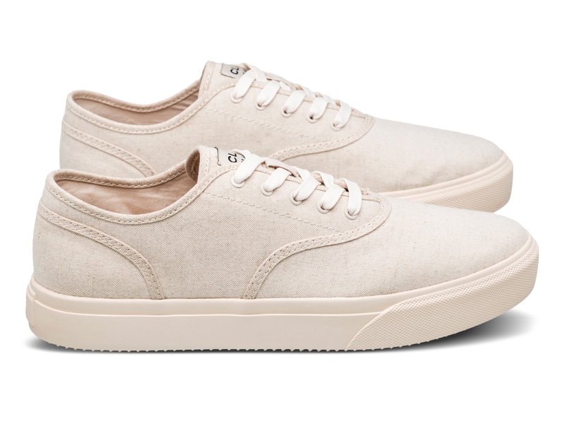 CLAE - AUGUST オーガスト