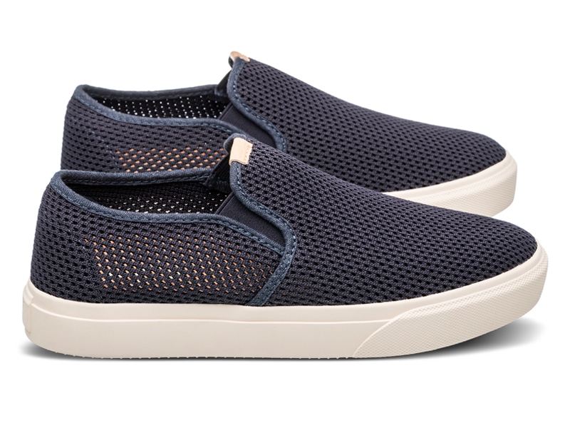 CLAE - POTER KNIT ポーター ニット