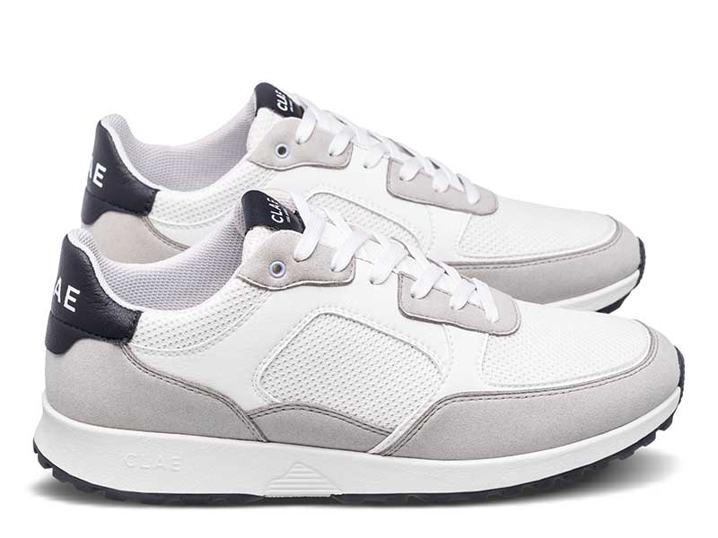 CLAE - JOSHUA ジョシュア