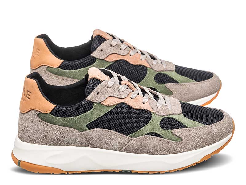 CLAE - ZUMA ズマ