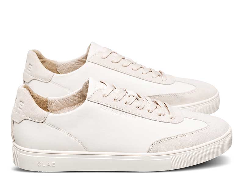 CLAE - DEANE ディーン