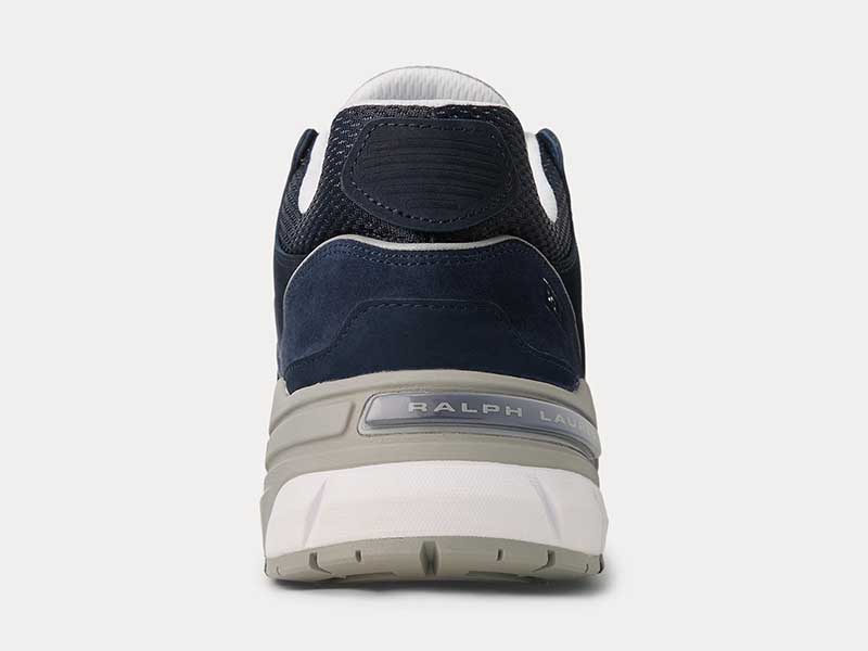 TRACKSTR 250 トラックスター250