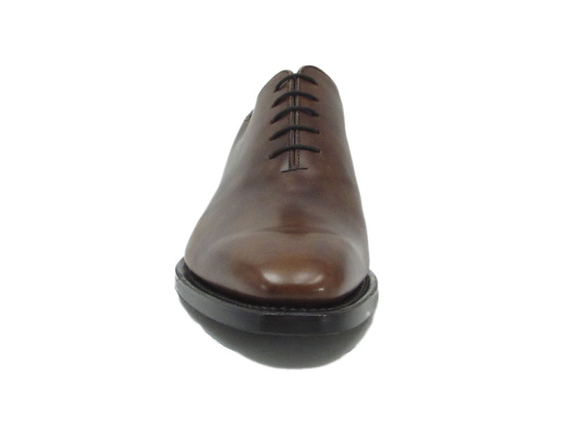 【REGAL SHOES ORIGINAL 店舗限定販売商品 】ホールカット(GORE-TEX フットウェア)