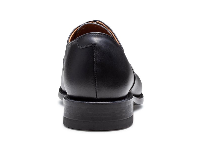 【NEW Classic】Straight tip