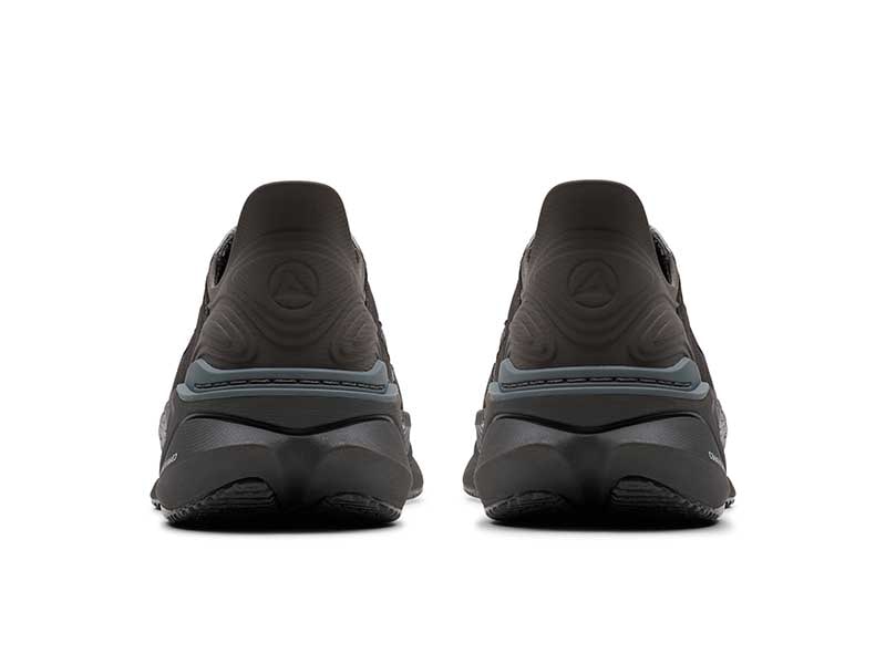 Clarks Pace クラークスペース