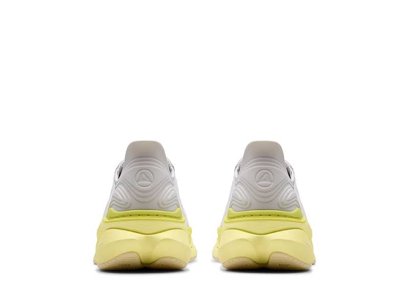Clarks Pace クラークスペース