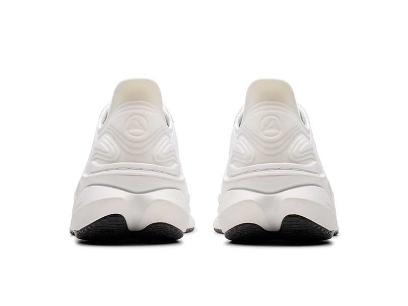 Clarks Pace クラークスペース