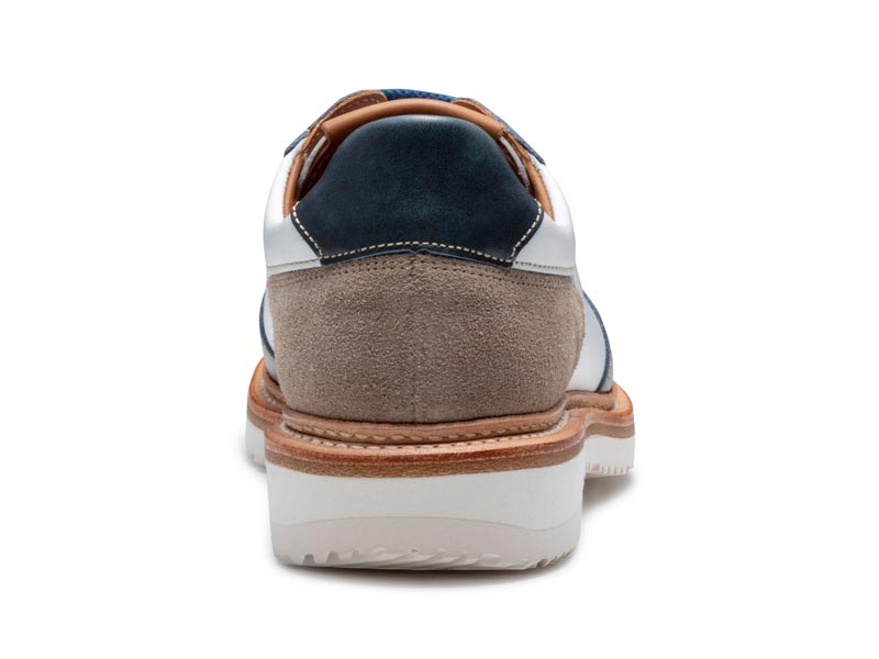 【NEW Classic】Sneakers