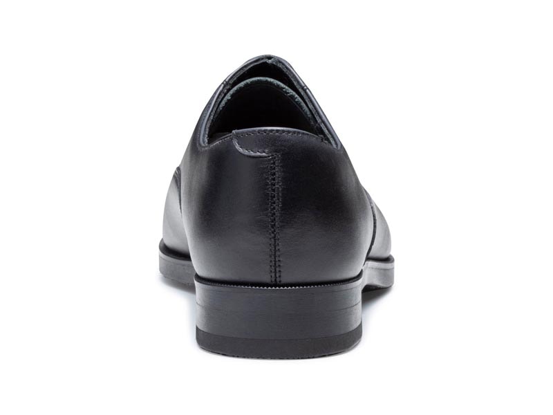 ストレートチップ GORE-TEX