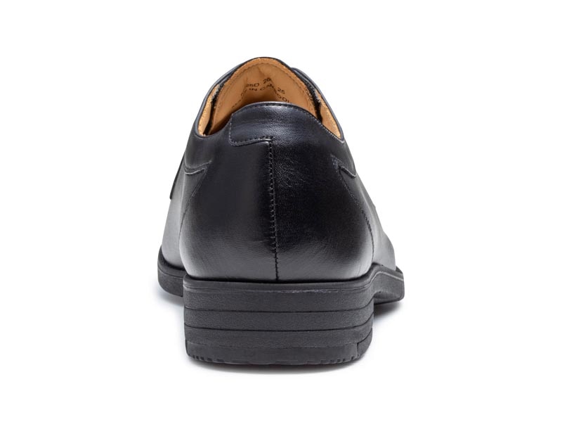スワールトウ GORE-TEX SURROUND