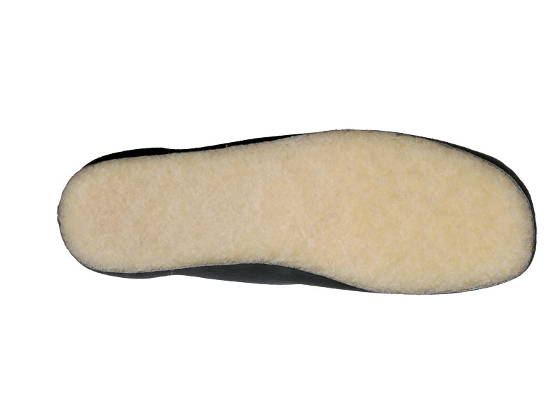 【ORIGINALS】Wallabee Boot ワラビーブーツ