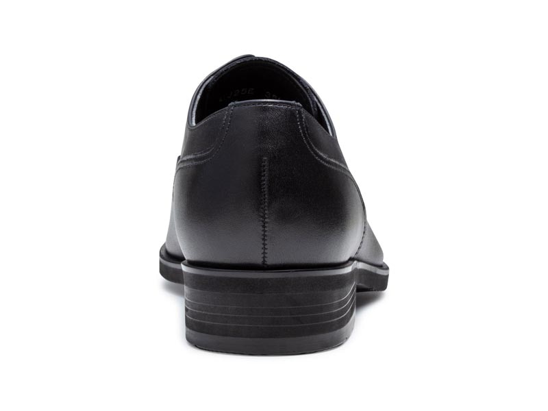 ストレートチップ GORE-TEX