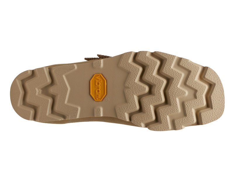 【ORIGINALS】Wallabee Boot GTX ワラビーブーツGTX