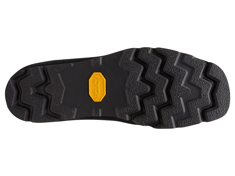 【ORIGINALS】Wallabee Boot GTX ワラビーブーツGTX