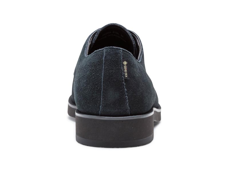 【大きいサイズ】バックスシューズ GORE-TEX