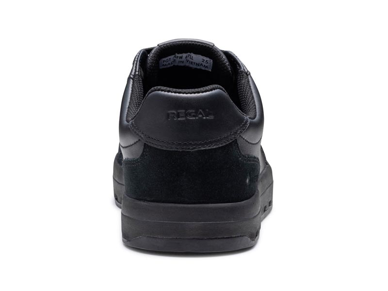 スニーカー GORE-TEX SURROUND