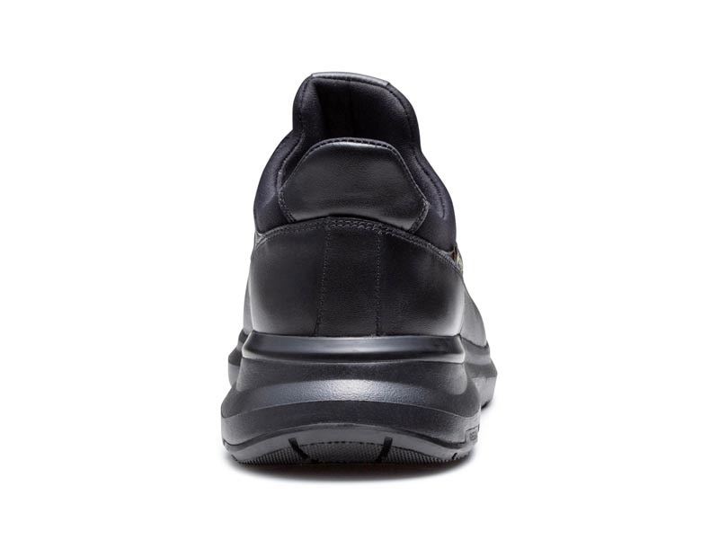スニーカー GORE-TEX
